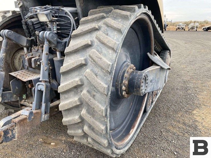 1995-caterpillar-ch35-image-29