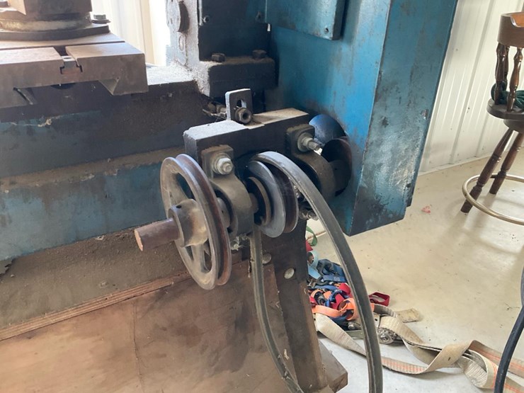 #4550-•-eco-mill-image-6