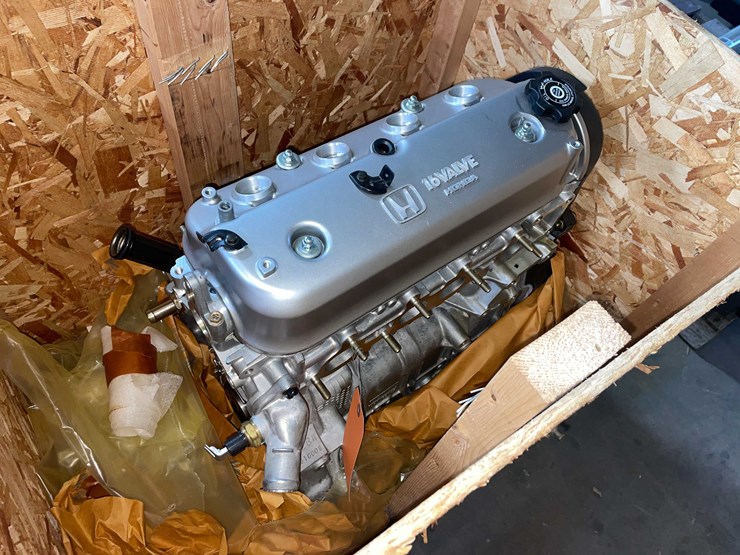 #8615-•-honda-crate-motor-(e)-image-1
