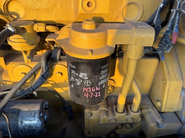 2000-sullair-185dpqjd-image-37