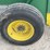 john-deere-375-image-15