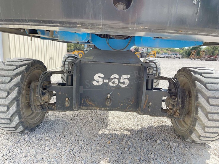 2016-genie-s65-image-42