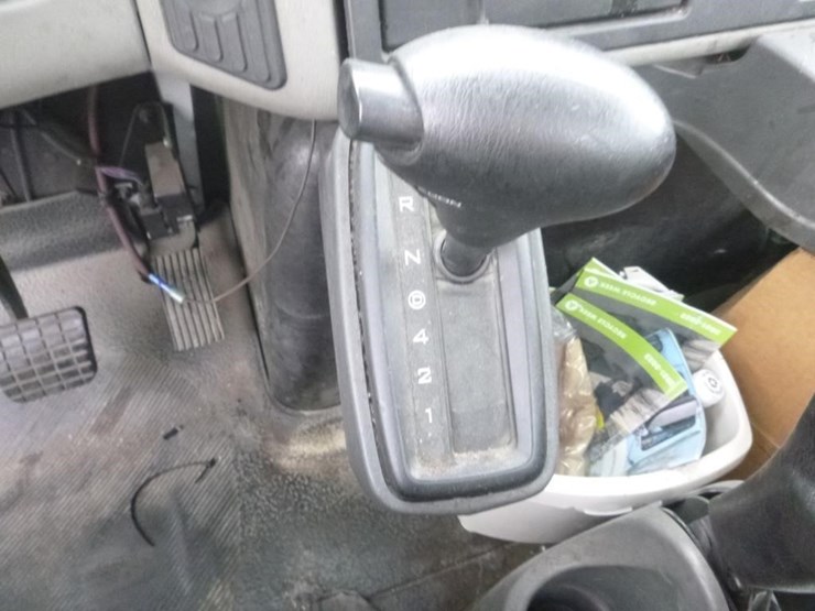 2013-international-4300-sba-image-11