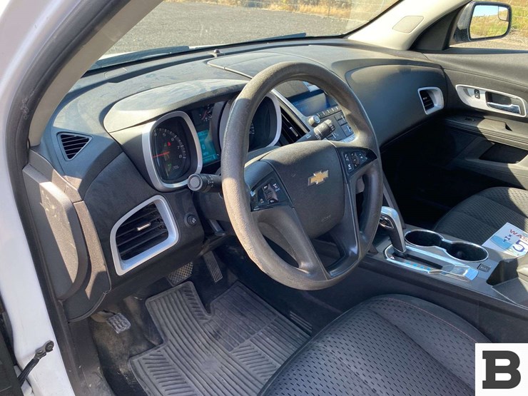 2014-chevrolet-equinox-image-21