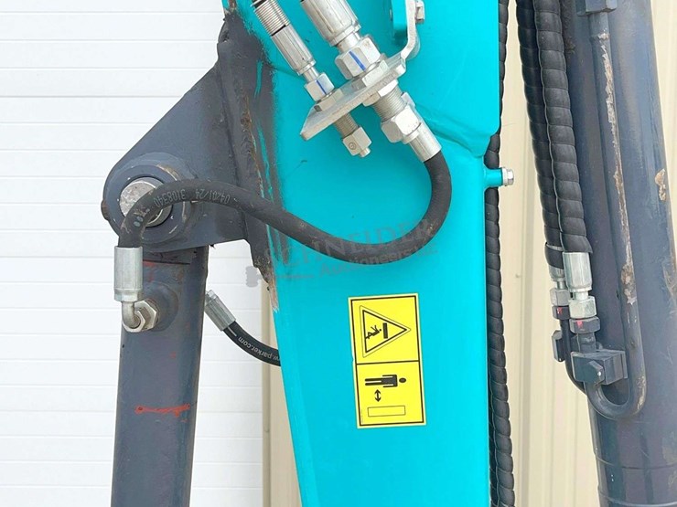 2022-sunward-swe35uf-image-11