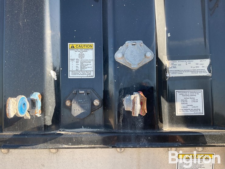 2012-jet-grain-trailer-image-15