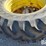 multi-trac-l/s-rear-tractor-16.9x34-bar-tire-on-john-deere-rim-image-12