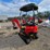 #l57-006-•-2025-tpm-16-mini-excavator-(gasoline)-image-2