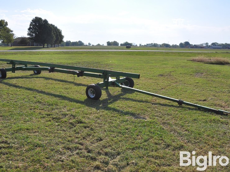 shop-built-26-image-3