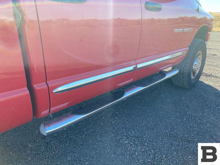 2004-dodge-ram-3500-image-26