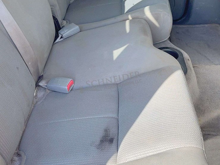 2006-dodge-dakota-image-43