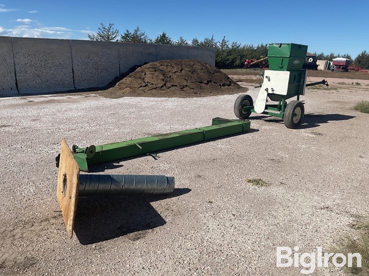 henke-2-high-roller-mill-image-7