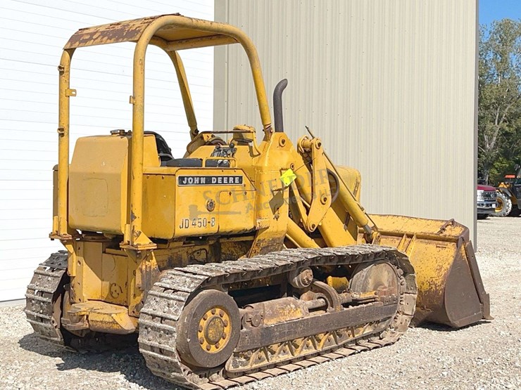 john-deere-450-image-7