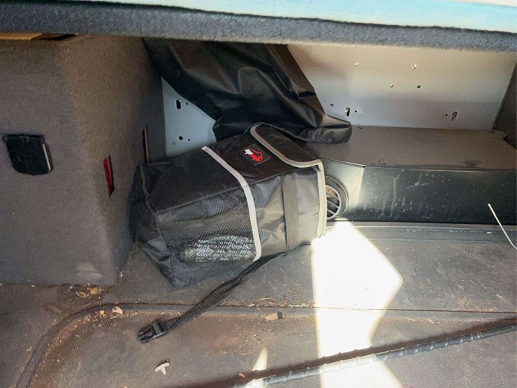 2017-international-prostar-image-27