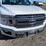 2018-ford-f150-image-9