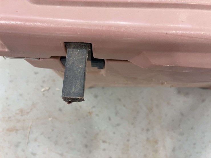 insulated-cooler-image-10