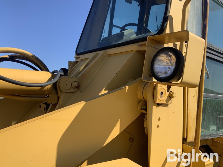 dresser-520b-image-10