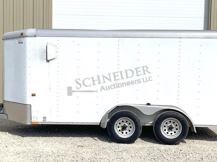 2007-cargo-wells-image-4