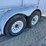 1991-american-trailers-&-saddle-gooseneck-horse-trailer-image-29