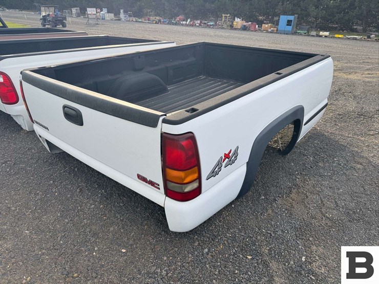 2001-gmc-2500-image-5