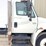 2003-international-durastar-4400-image-18