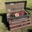 #72-•-#180-•-3-drawer,-tool-chest,-including-contents-image-1