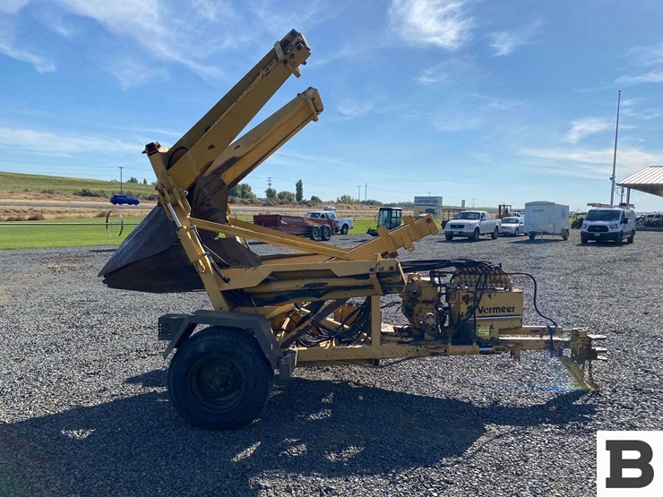 vermeer-ts44-image-5