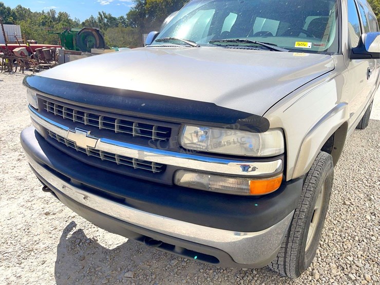 2000-chevrolet-2500-image-10