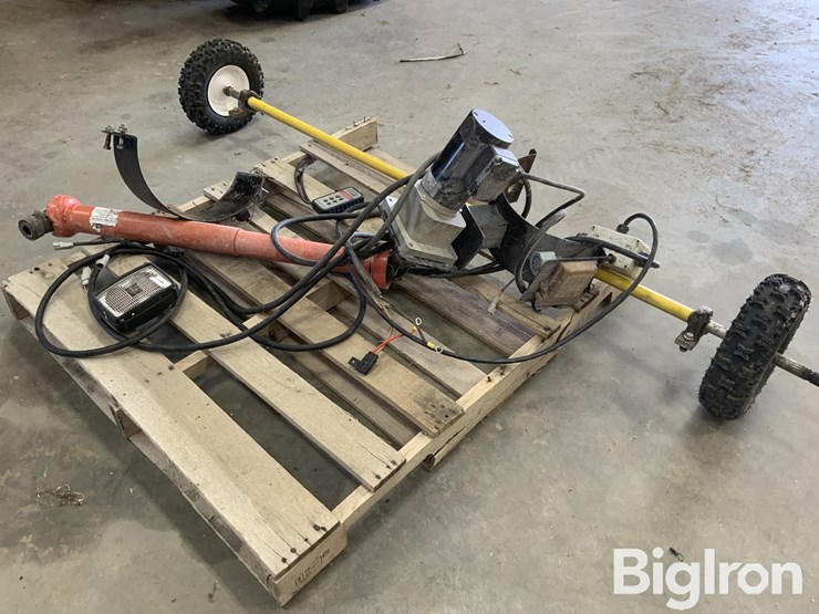 hopperwalker-sweep-auger-image-5