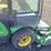 john-deere-1445-image-31