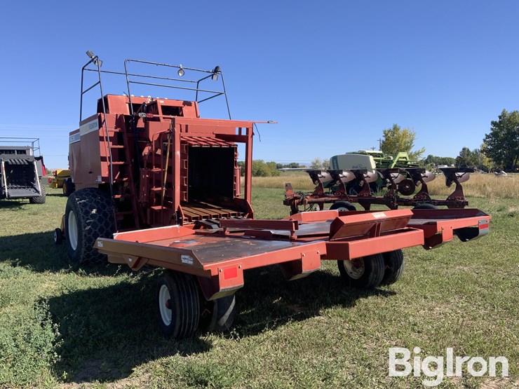 1998-hesston-4910-image-5