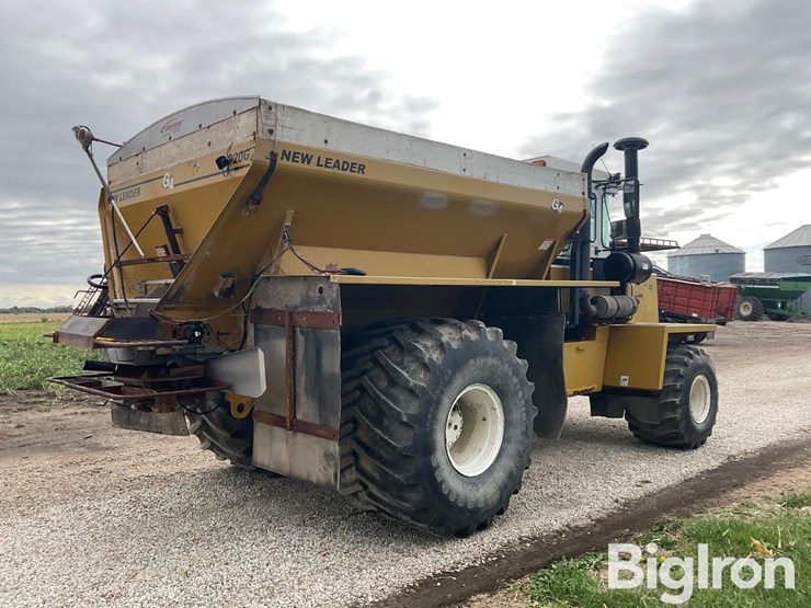 ag-chem-terra-gator-1844-image-5