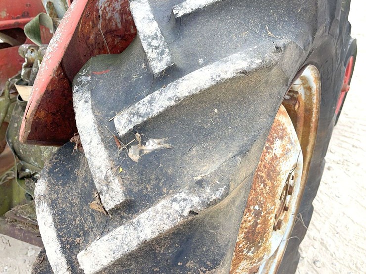 ferguson-to35-image-18