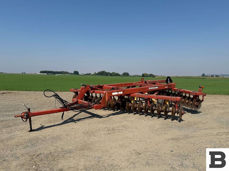 krause-5817w-image-2