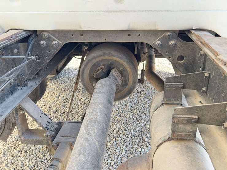 1991-international-4900-image-42