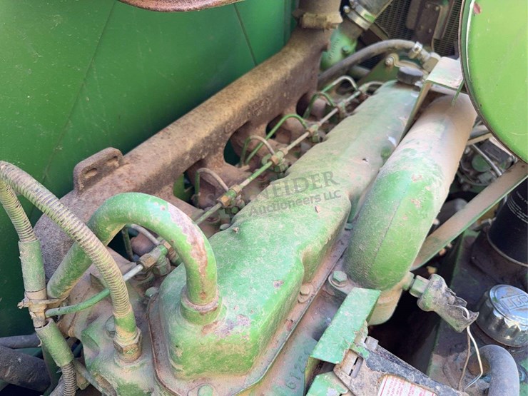 john-deere-4425-image-53