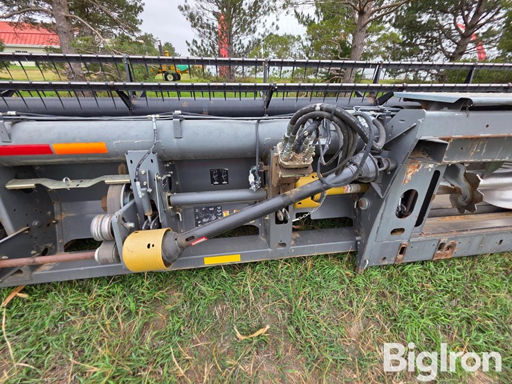 2010-agco-9250-image-12