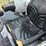 #1404-•-2008-walker-neuson-wheel-loader-image-6