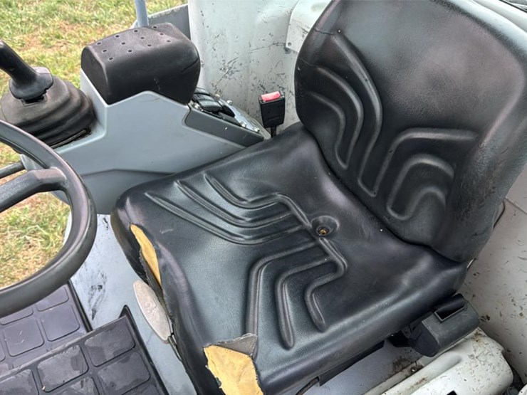 #1404-•-2008-walker-neuson-wheel-loader-image-6