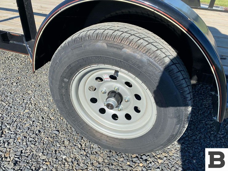 2024-gr-ut6012w03l-utility-trailer-image-13