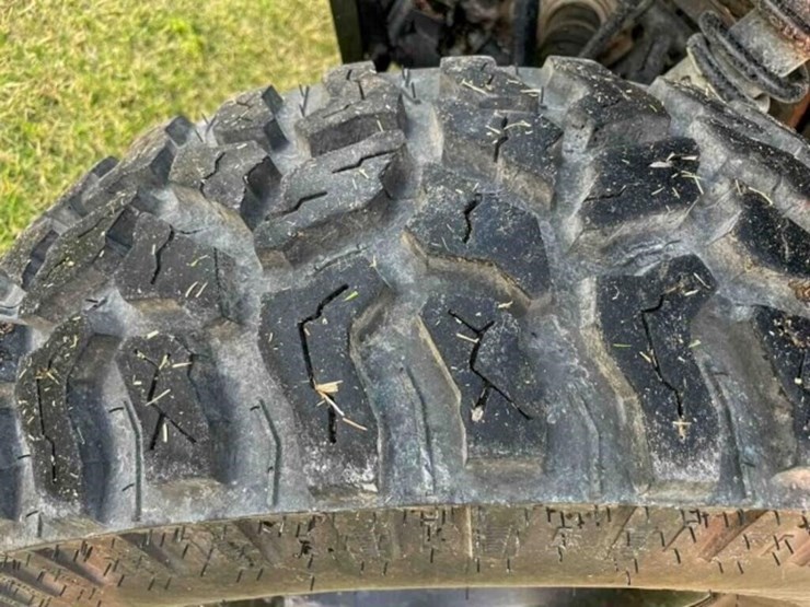 2019-polaris-ranger-1000-image-20