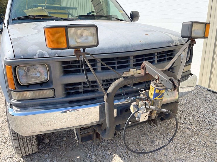 1994-chevrolet-2500-image-9