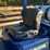 #1358-•-komatsu-c50blps-forklift-image-13