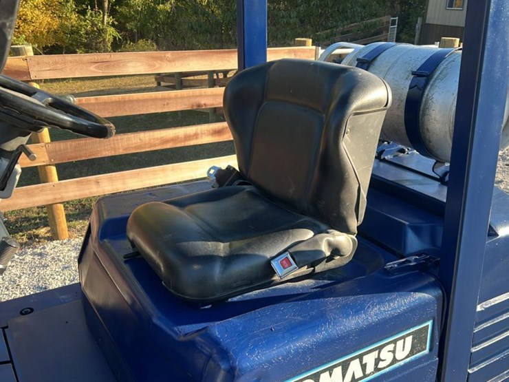 #1358-•-komatsu-c50blps-forklift-image-13