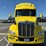 2023-peterbilt-579-image-8