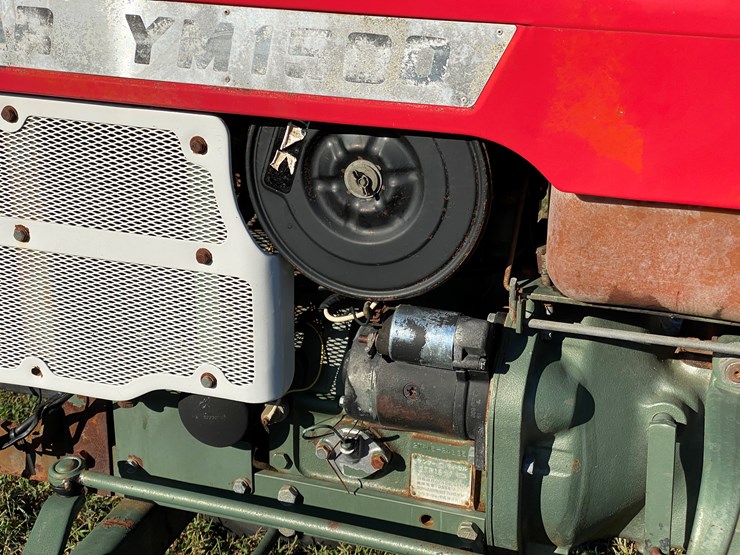 yanmar-ym1500-image-9