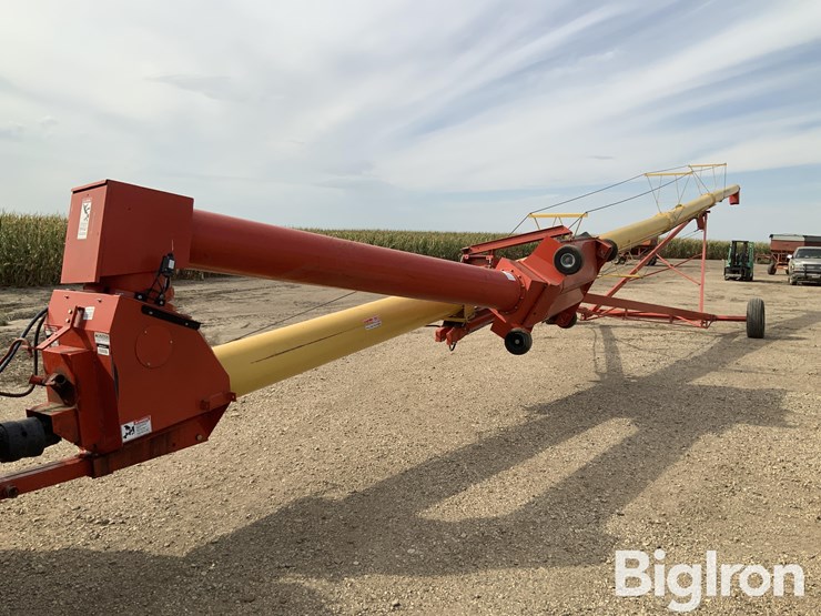 2009-westfield-mk-130-81-auger-image-1