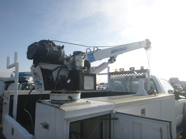 2006-ford-f450-image-10