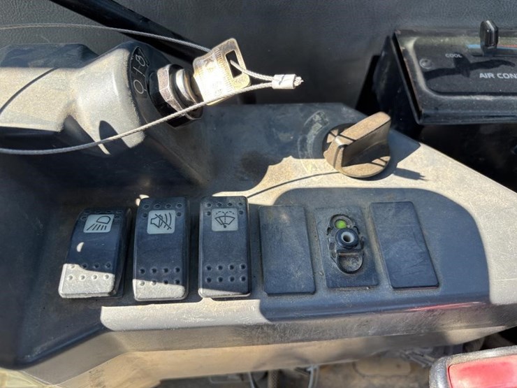 2013-caterpillar-308e-cr-image-35