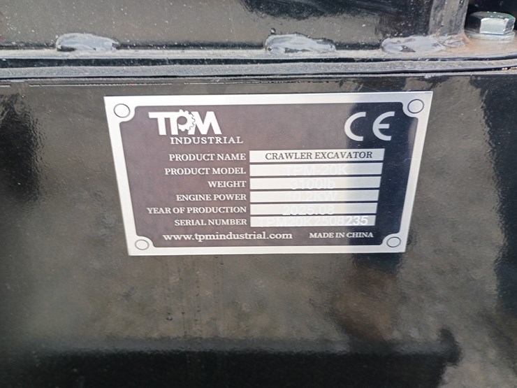 #l57-012-•-2025-tpm-20k-mini-excavator-(diesel)-image-21